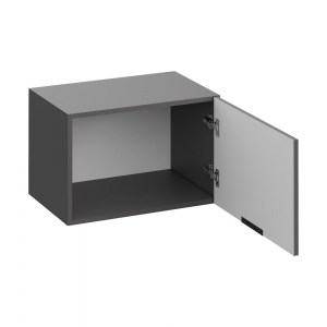 Эмэ АН-3912 Антресоль